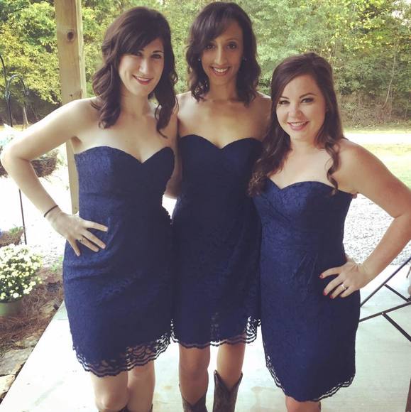 Meet your Posher, Brittany - Picture 1 of 1